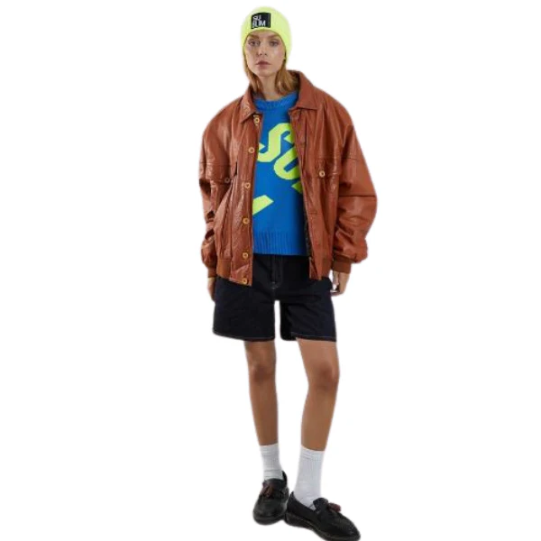 JERSEY SUBLIM VS MEZCLA UNISEX - Image 4