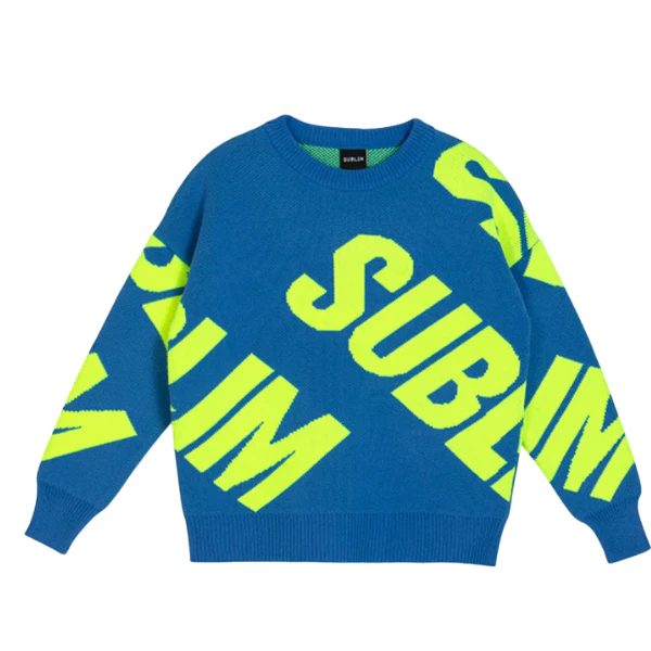 JERSEY SUBLIM VS MEZCLA UNISEX - Image 5