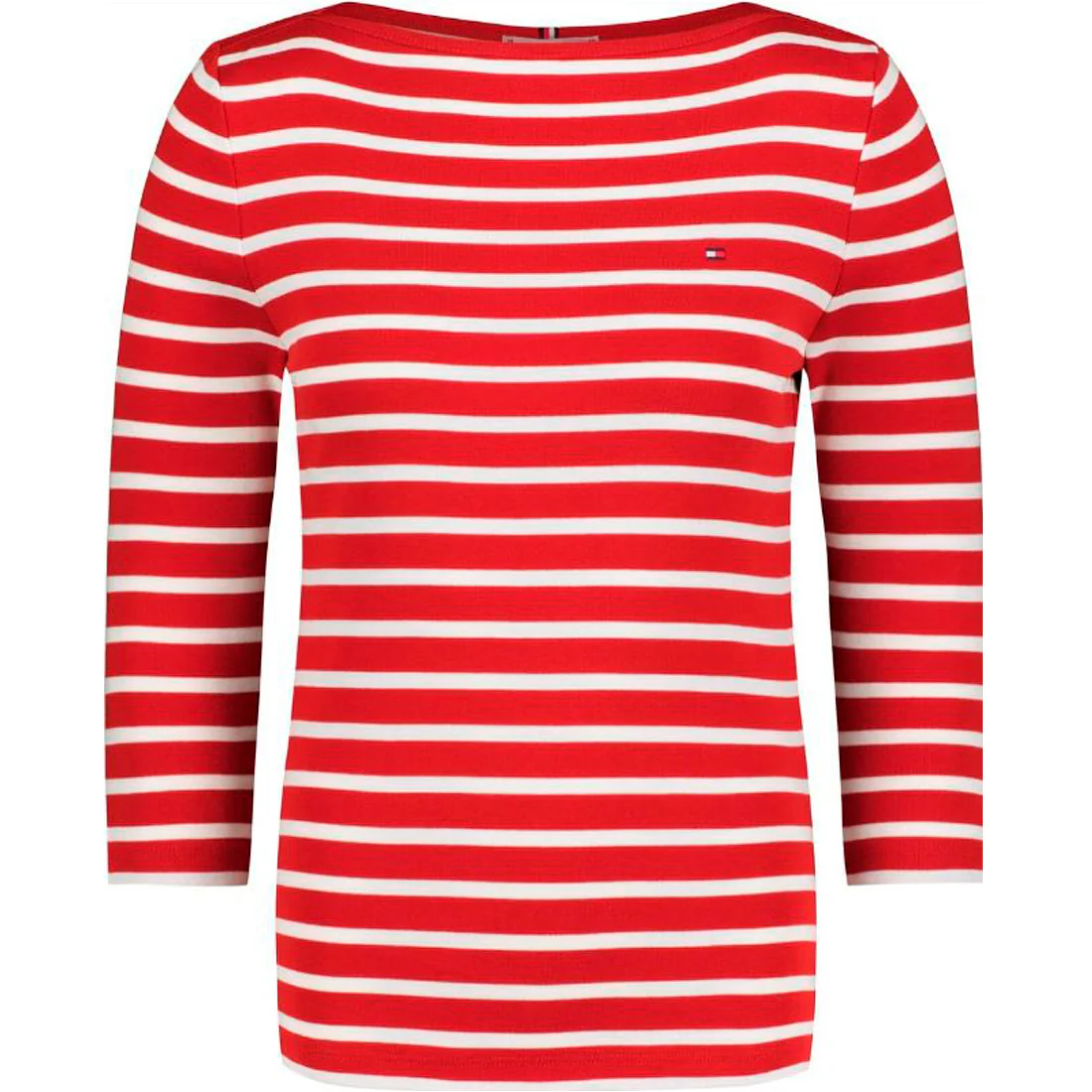 JERSEY TOMMY HILFIGER NEW CODY MUJER - Image 3