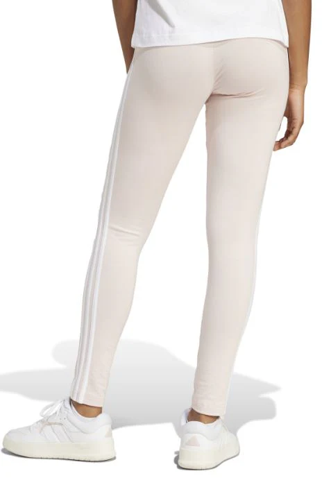 LEGGING ADIDAS 3S MUJER - Image 2