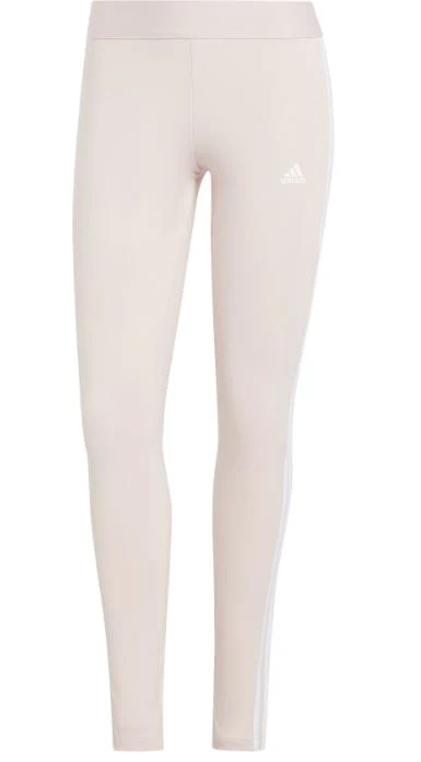 LEGGING ADIDAS 3S MUJER - Image 3