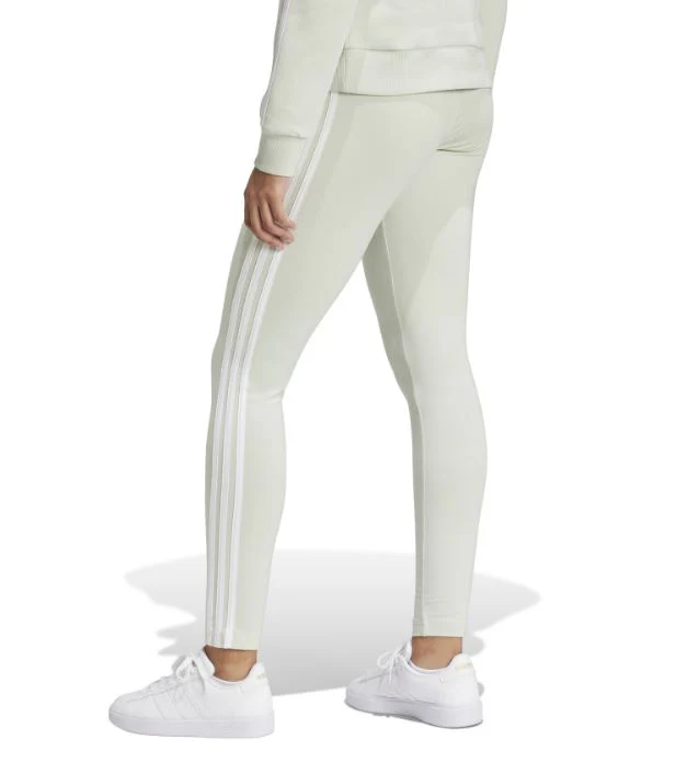 LEGGING ADIDAS 3S MUJER - Image 2