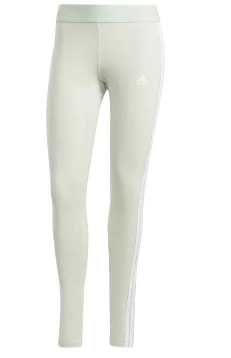 LEGGING ADIDAS 3S MUJER - Image 3