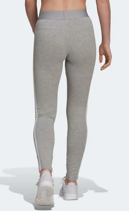 LEGGINS ADIDAS MUJER - Image 3