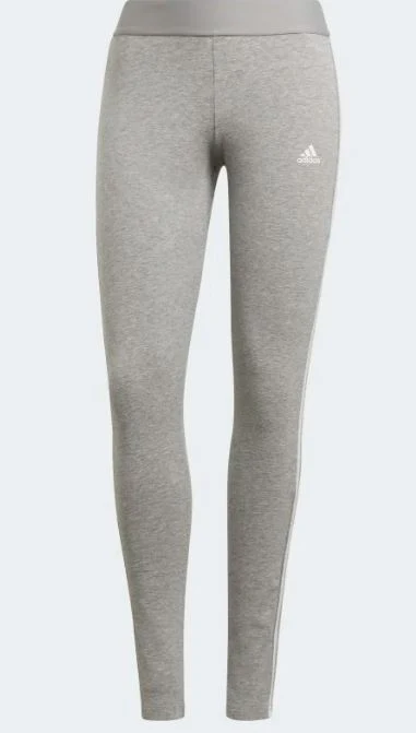 LEGGINS ADIDAS MUJER - Image 4