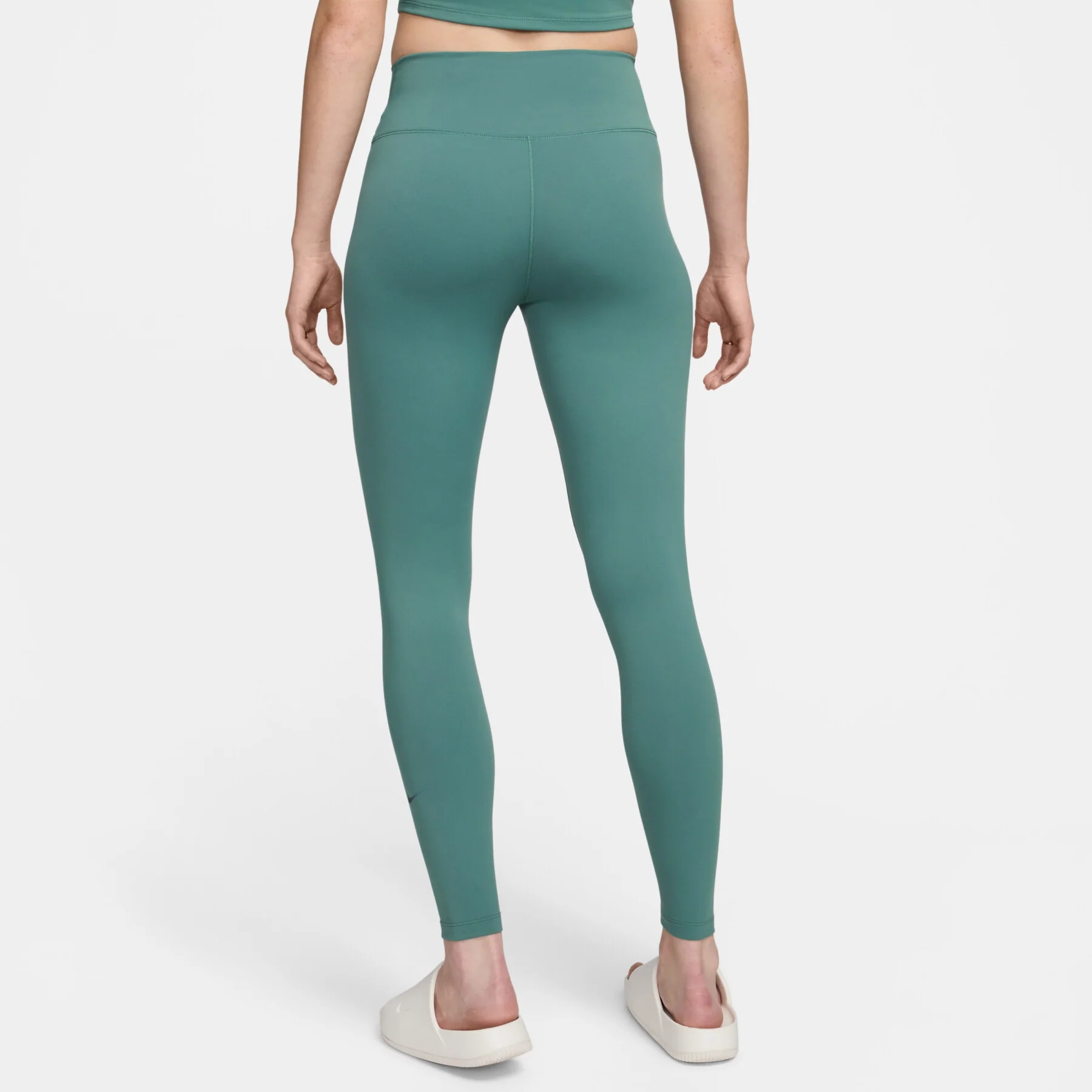 LEGGINS NIKE ONE HIGH-WAISTED MUJER - Image 2
