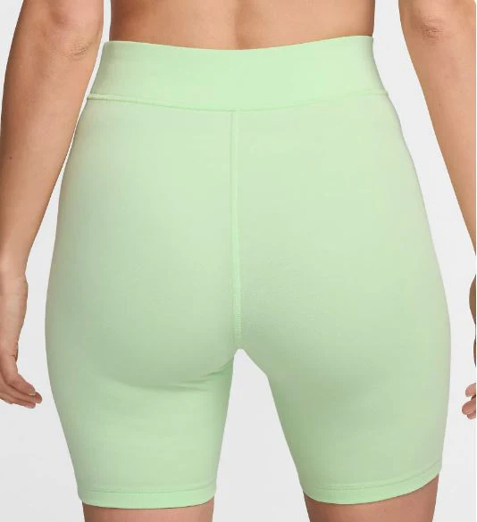 LEGGINS NIKE SPORTSWEAR CLASSIC MUJER - Image 2
