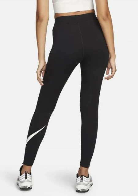 LEGGINS NIKE SPORTWEAR CLASSIC MUJER - Image 2