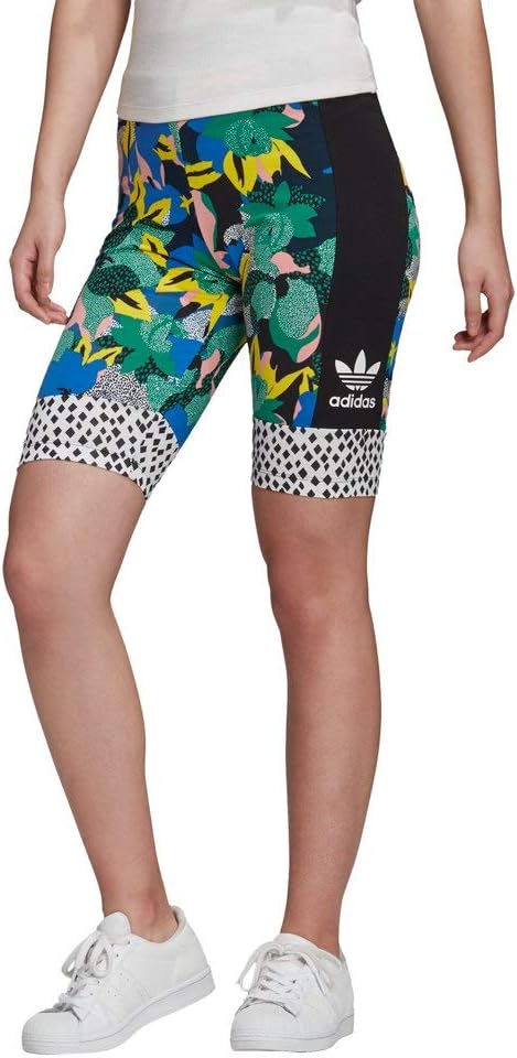 MALLAS ADIDAS CYCLING TIGHTS