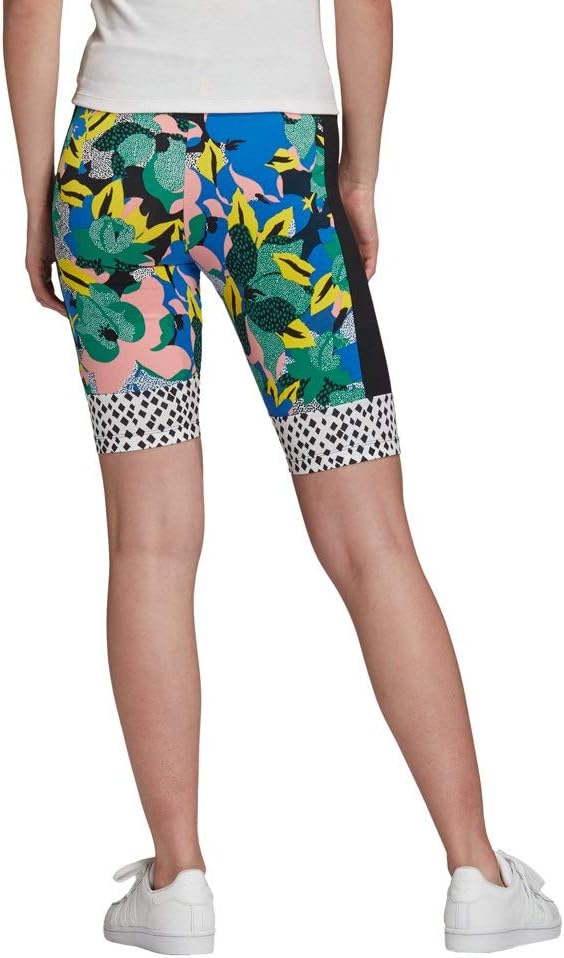 MALLAS ADIDAS CYCLING TIGHTS - Image 2