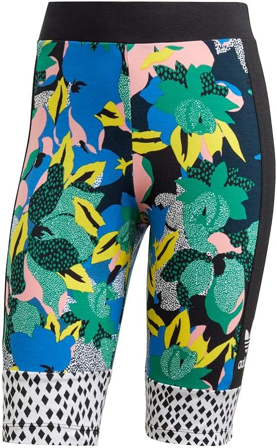 MALLAS ADIDAS CYCLING TIGHTS - Image 3