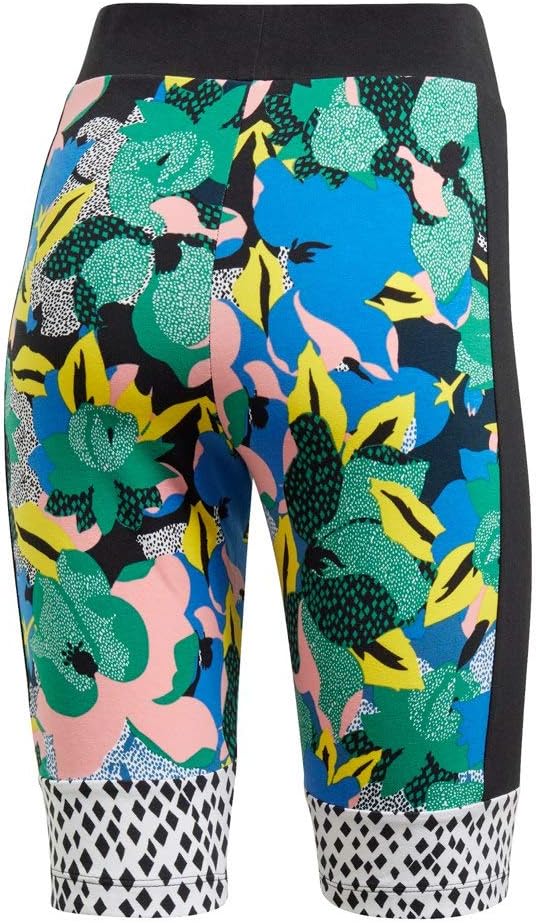 MALLAS ADIDAS CYCLING TIGHTS - Image 4