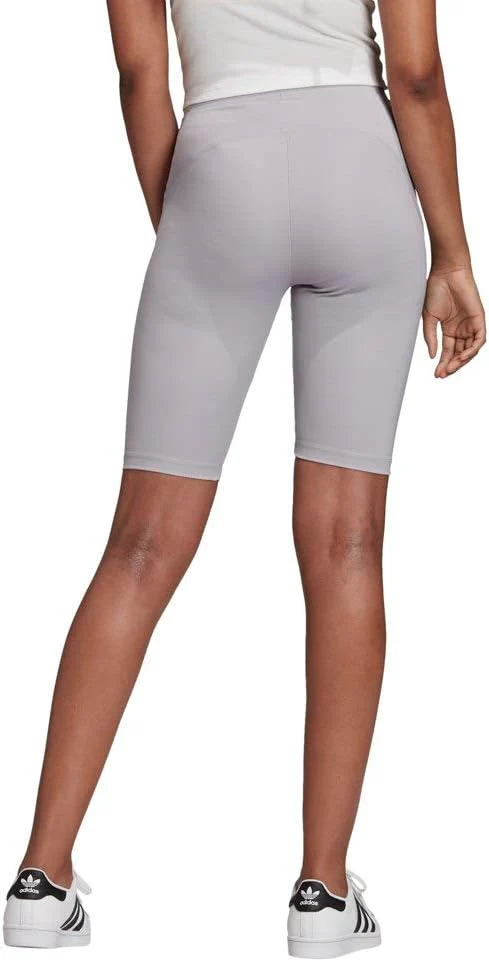 MALLAS ADIDAS TIGHTS - Image 2