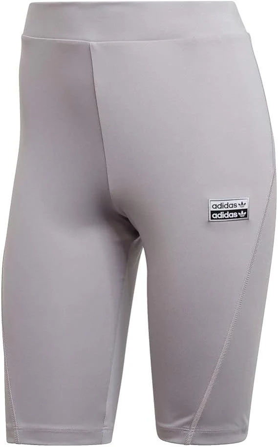 MALLAS ADIDAS TIGHTS - Image 3