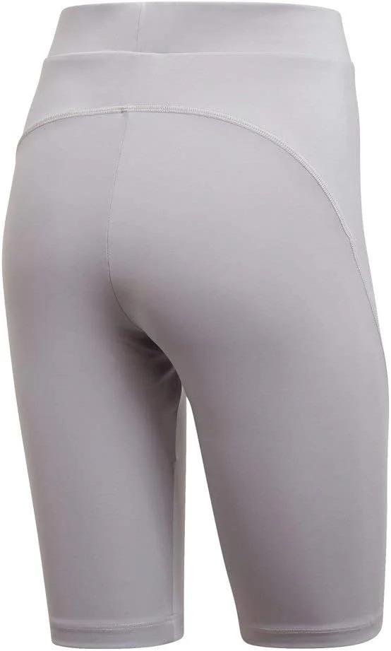 MALLAS ADIDAS TIGHTS - Image 4