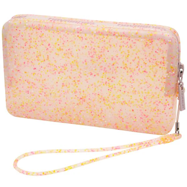 MINI BOLSA SUPER GLITTER HAVAIANA MUJER - Image 2
