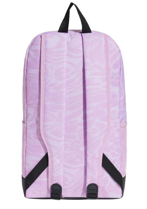 MOCHILA ADIDAS LIN BP GFX MUJER - Image 4
