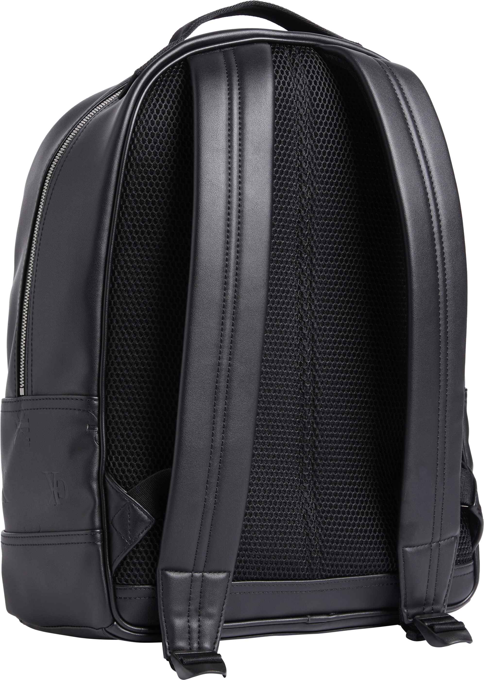 MOCHILA CALVIN KLEIN SOFT CAMPUS HOMBRE - Image 2