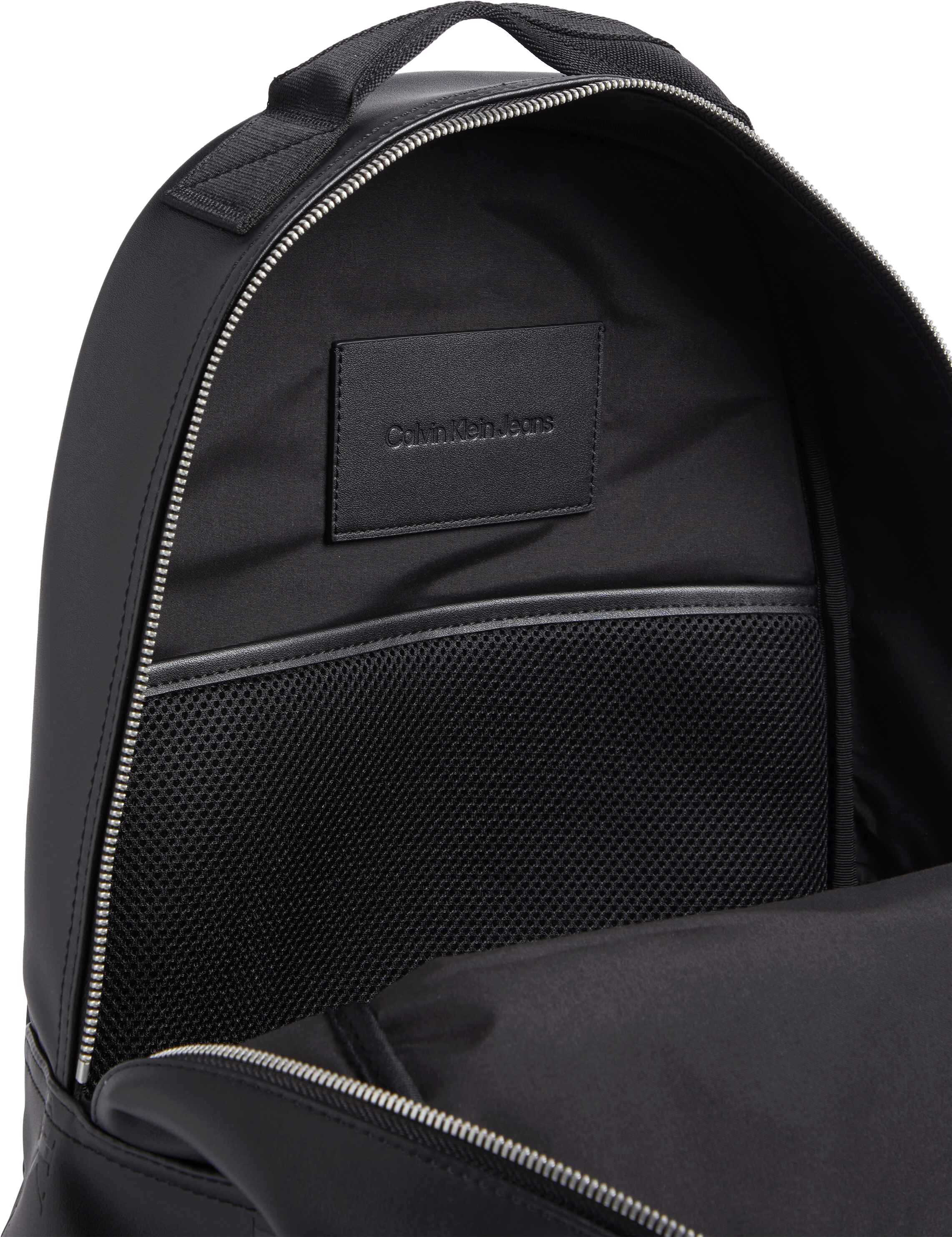MOCHILA CALVIN KLEIN SOFT CAMPUS HOMBRE - Image 3