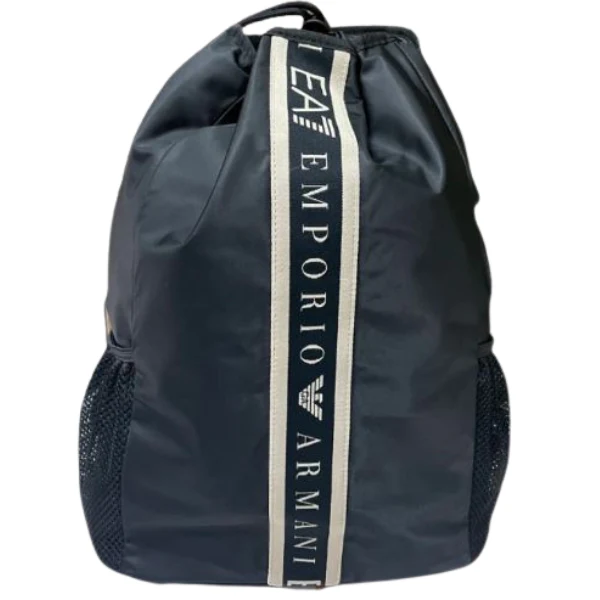 MOCHILA EA7 MUJER