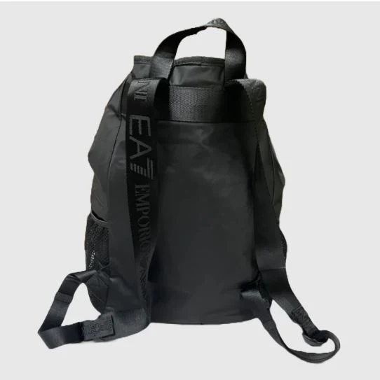 MOCHILA EA7 MUJER - Image 2