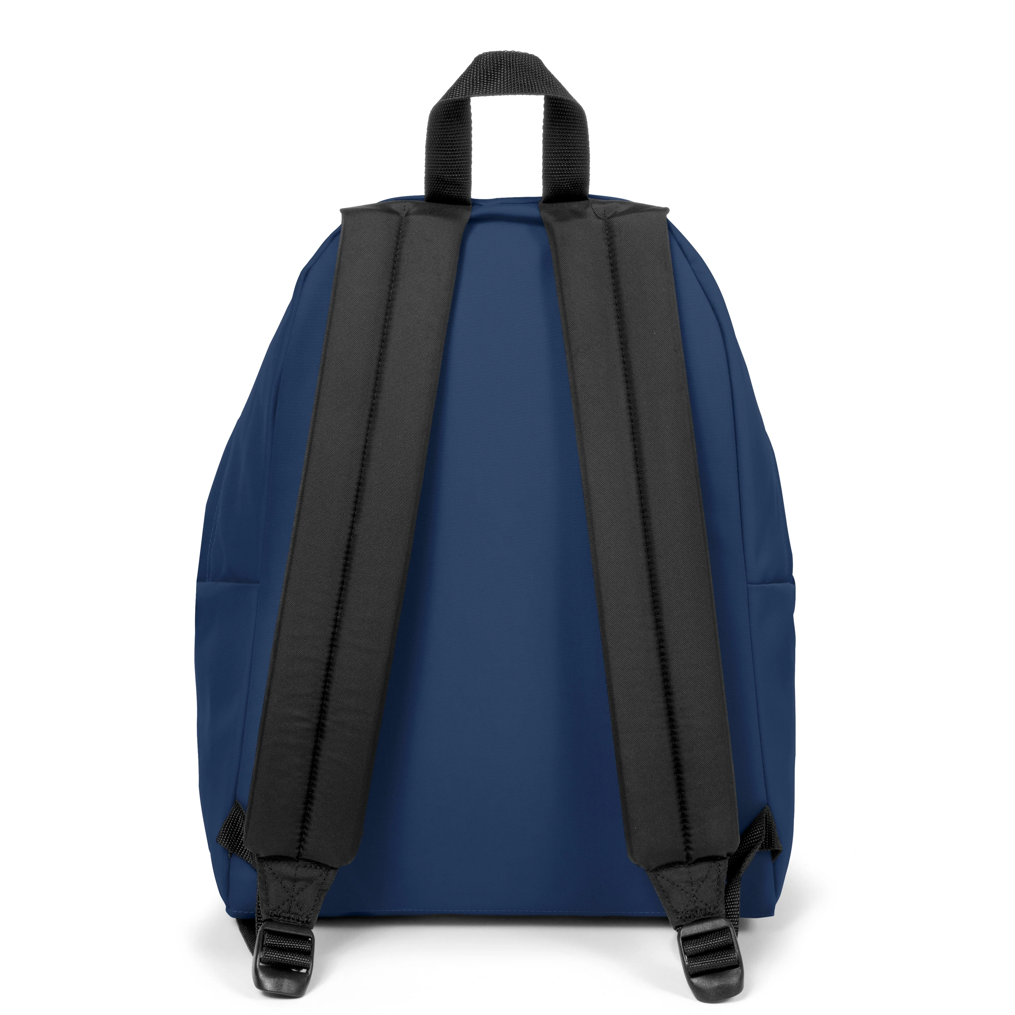 MOCHILA EASTPAK Padded Pak'r® Gulf Blue - Image 2