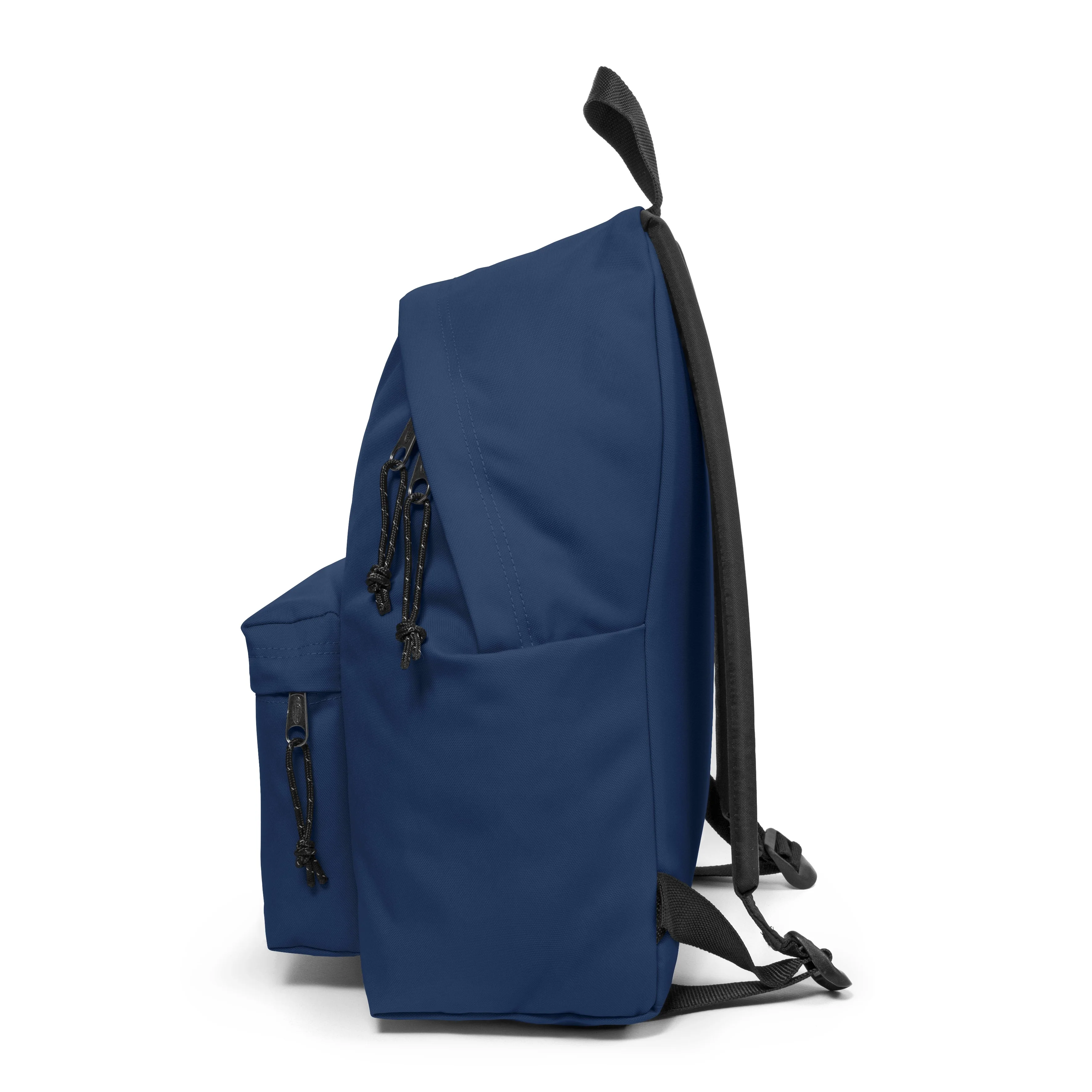 MOCHILA EASTPAK Padded Pak'r® Gulf Blue - Image 3