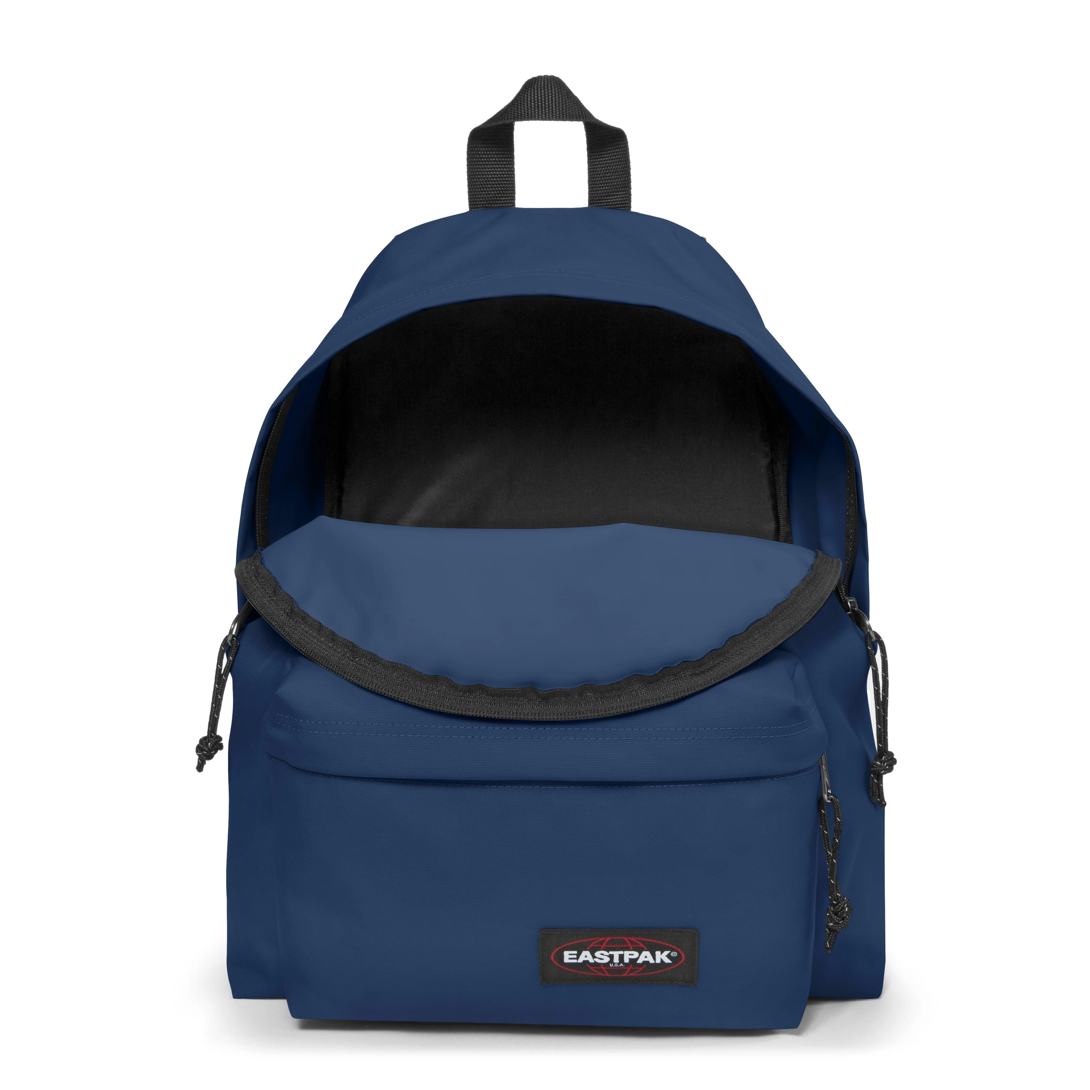 MOCHILA EASTPAK Padded Pak'r® Gulf Blue - Image 4