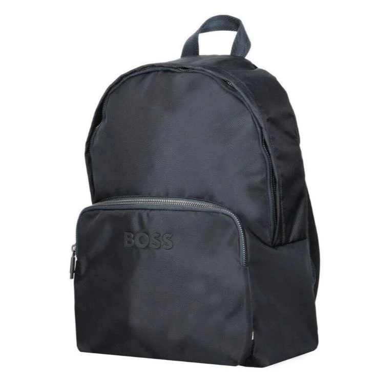 MOCHILA HUGO BOSS CATCH 3.0 HOMBRE
