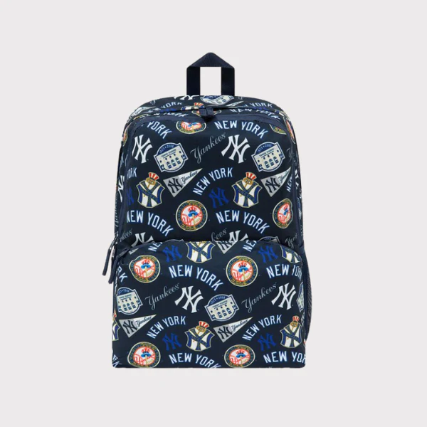 MOCHILA NEW ERA NY YANKEES UNISEX