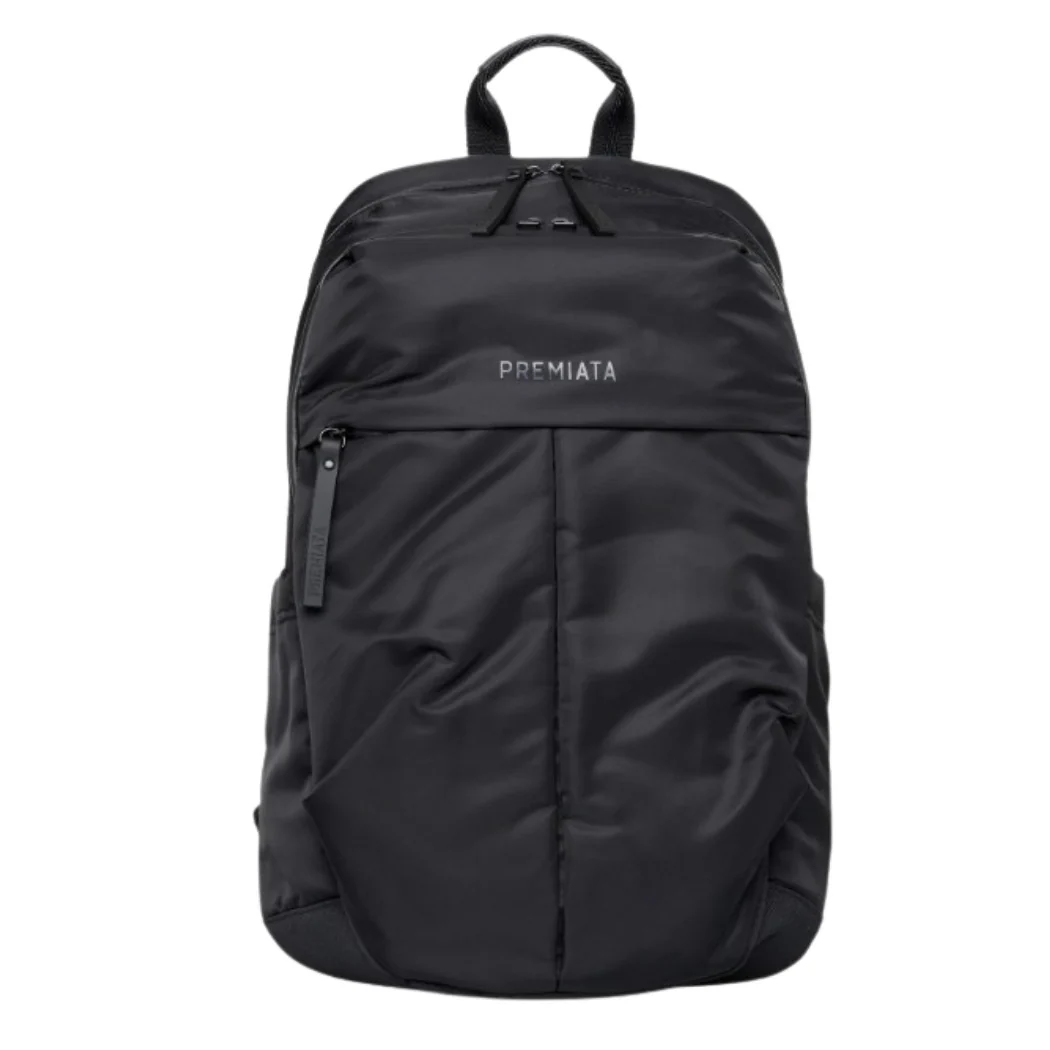 MOCHILA PREMIATA WONDER HOMBRE