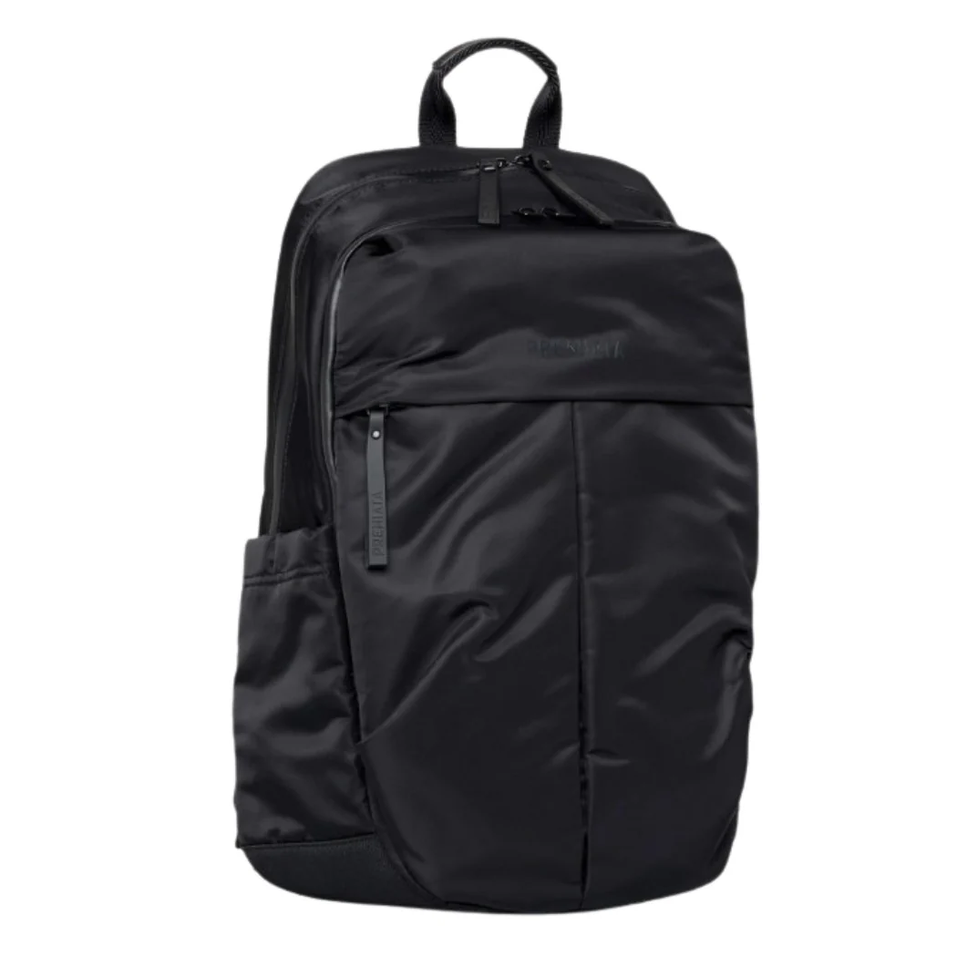 MOCHILA PREMIATA WONDER HOMBRE - Image 2