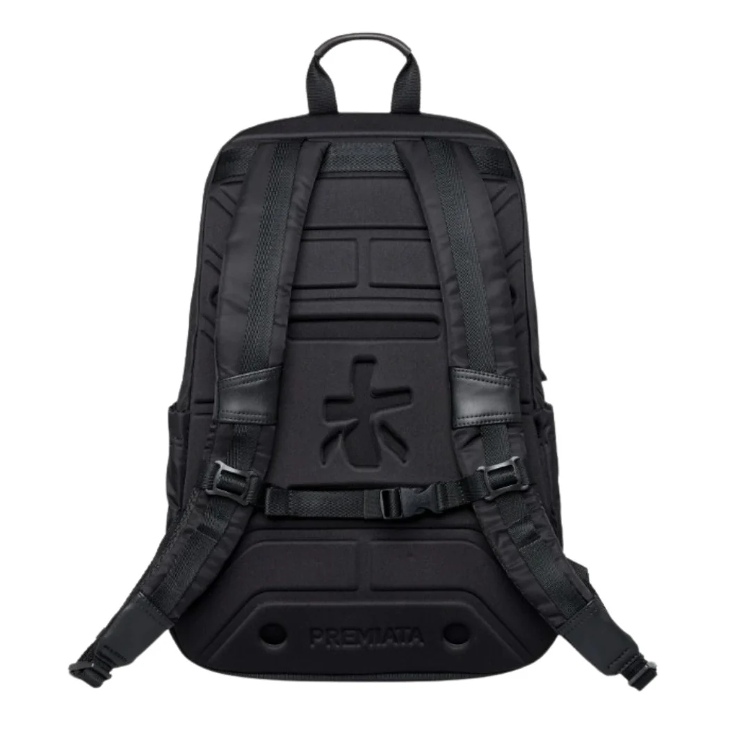 MOCHILA PREMIATA WONDER HOMBRE - Image 3