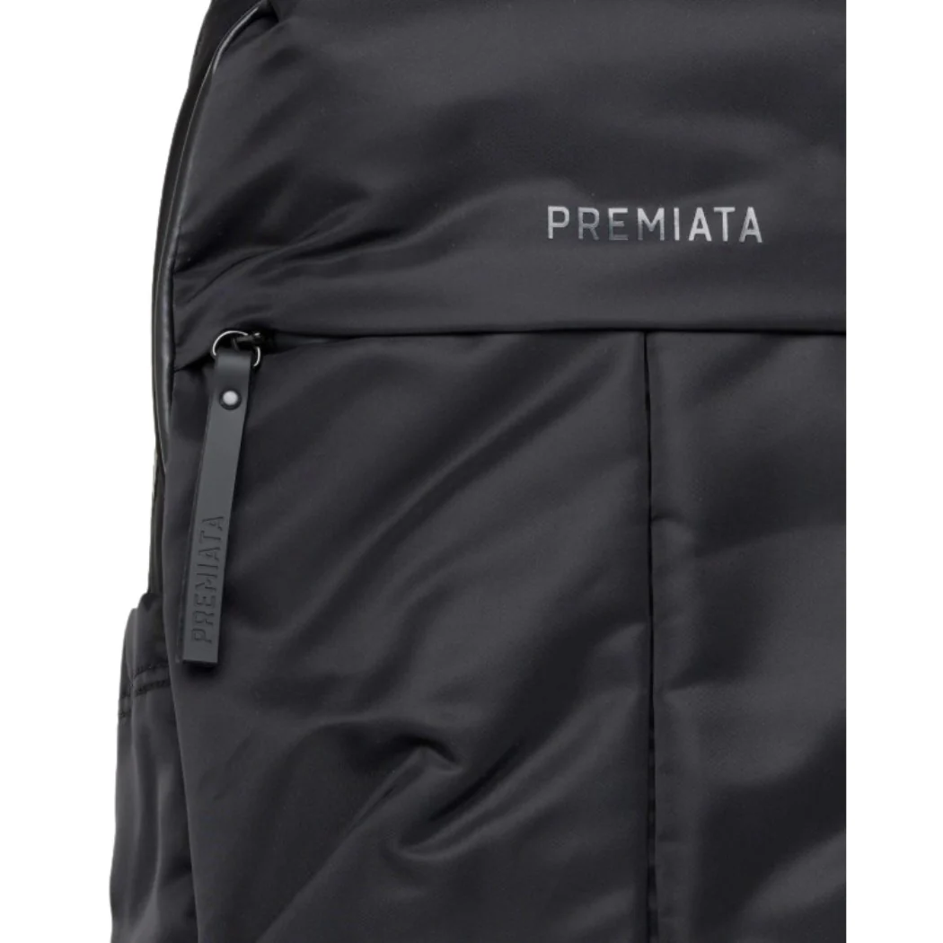MOCHILA PREMIATA WONDER HOMBRE - Image 4