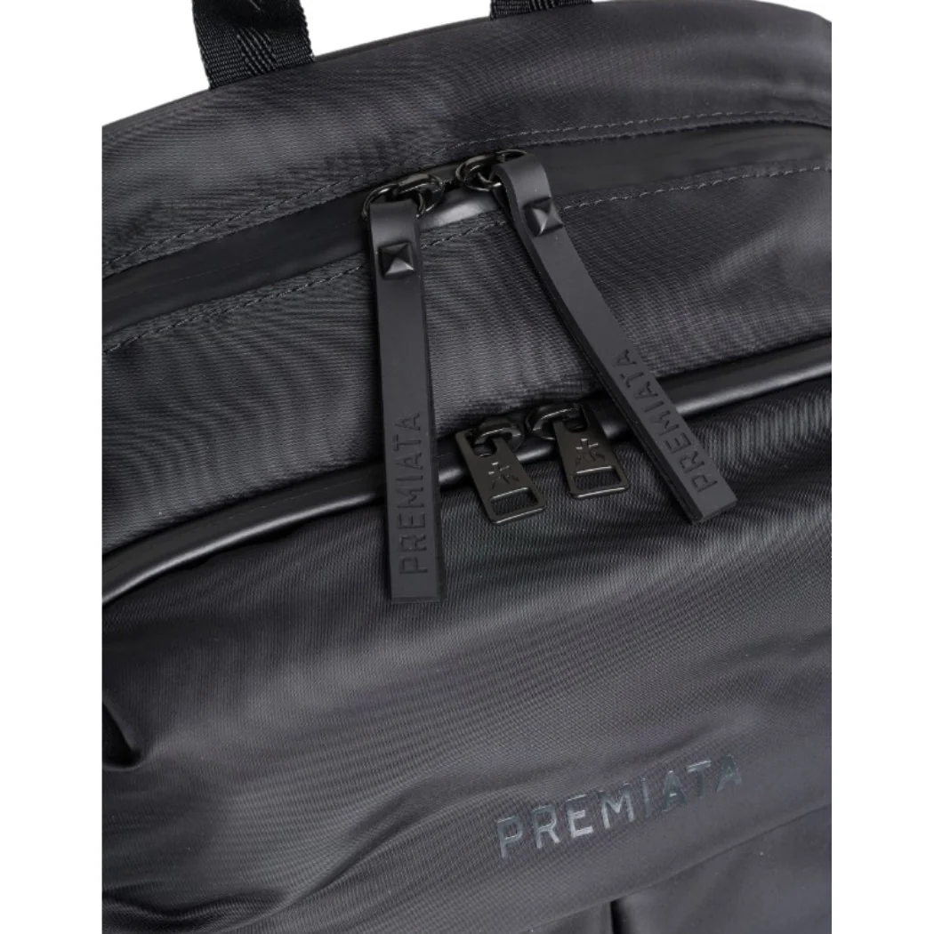 MOCHILA PREMIATA WONDER HOMBRE - Image 5