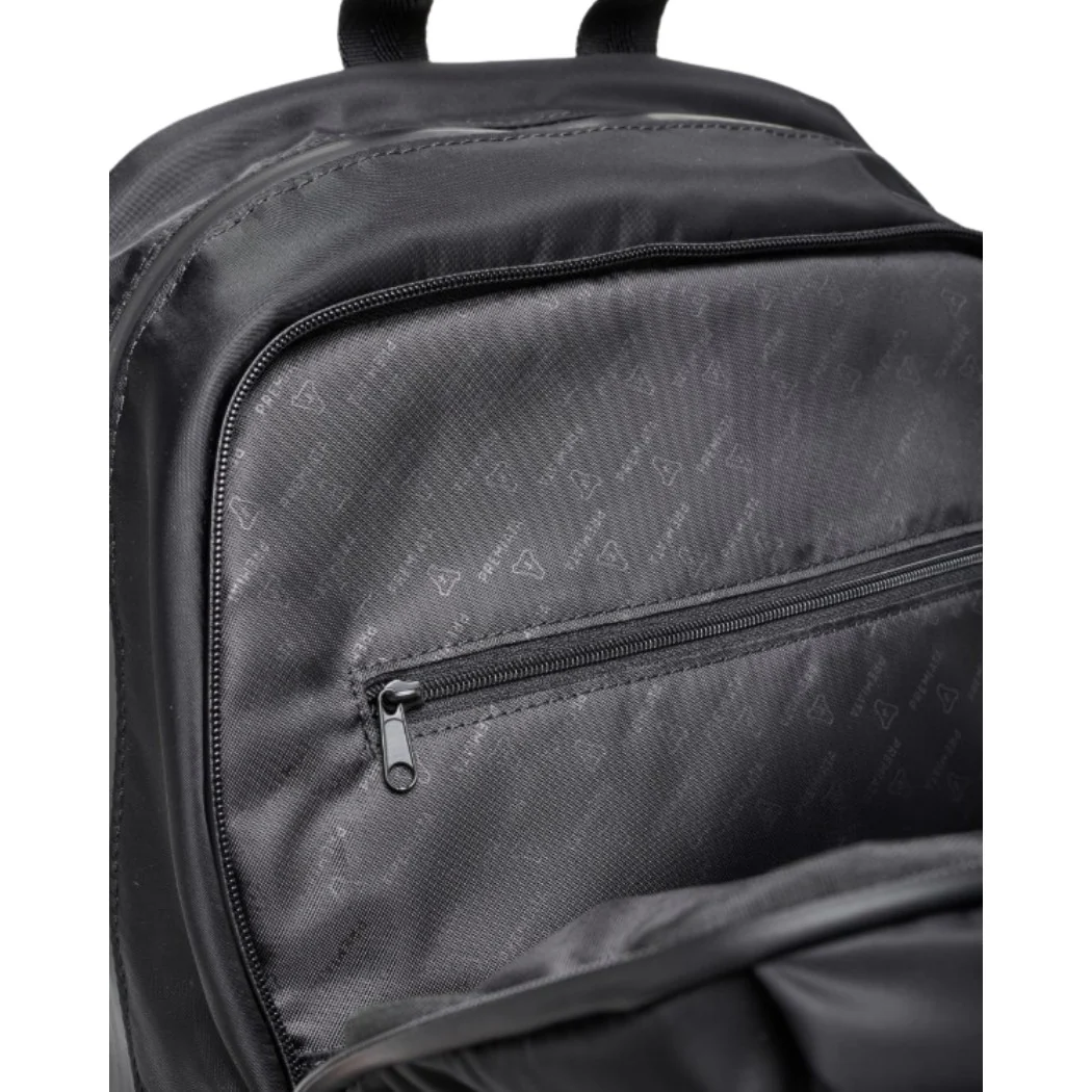 MOCHILA PREMIATA WONDER HOMBRE - Image 6