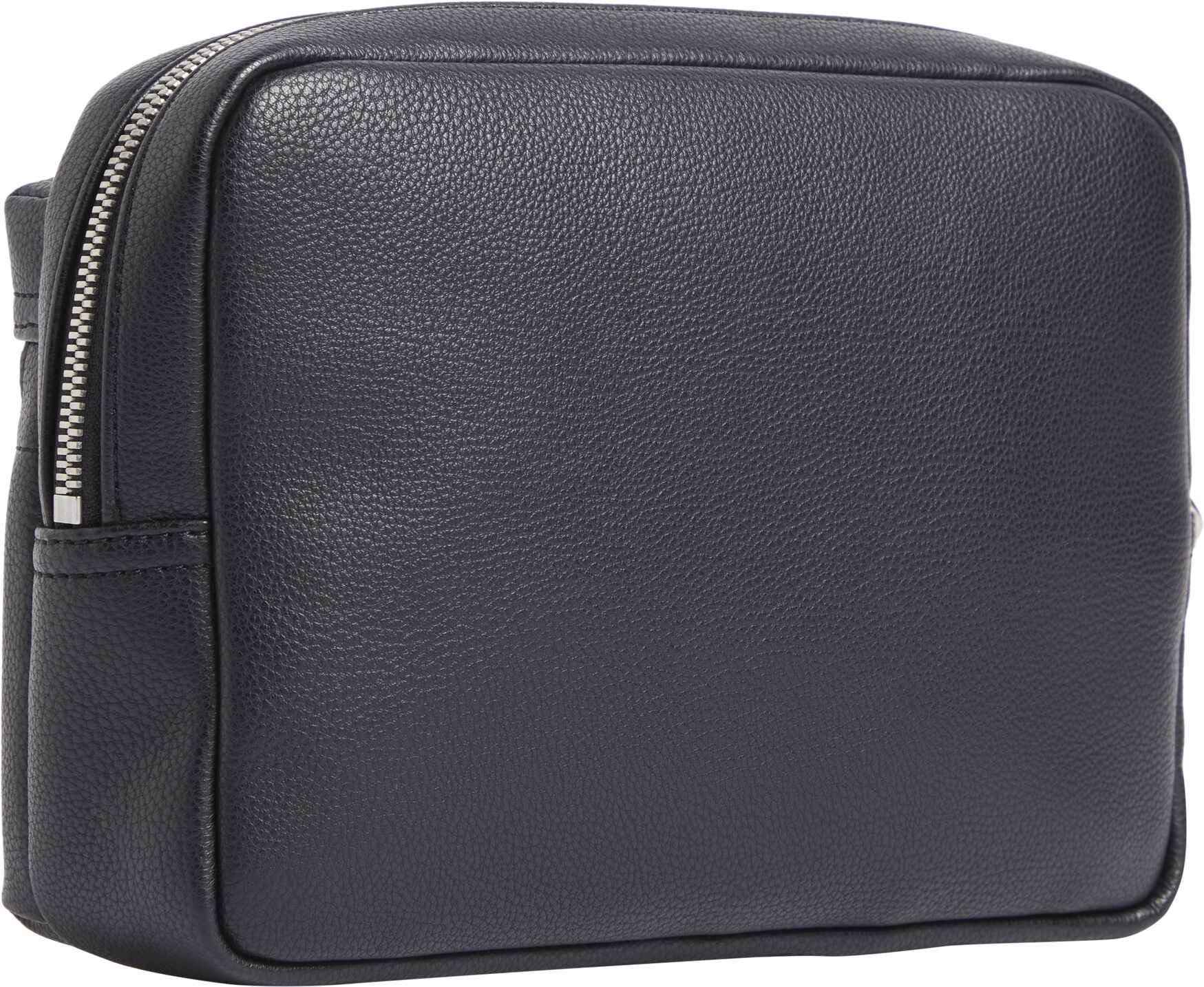 MONEDERO CALVIN KLEIN MONO HRDW RFID MUJER - Image 5