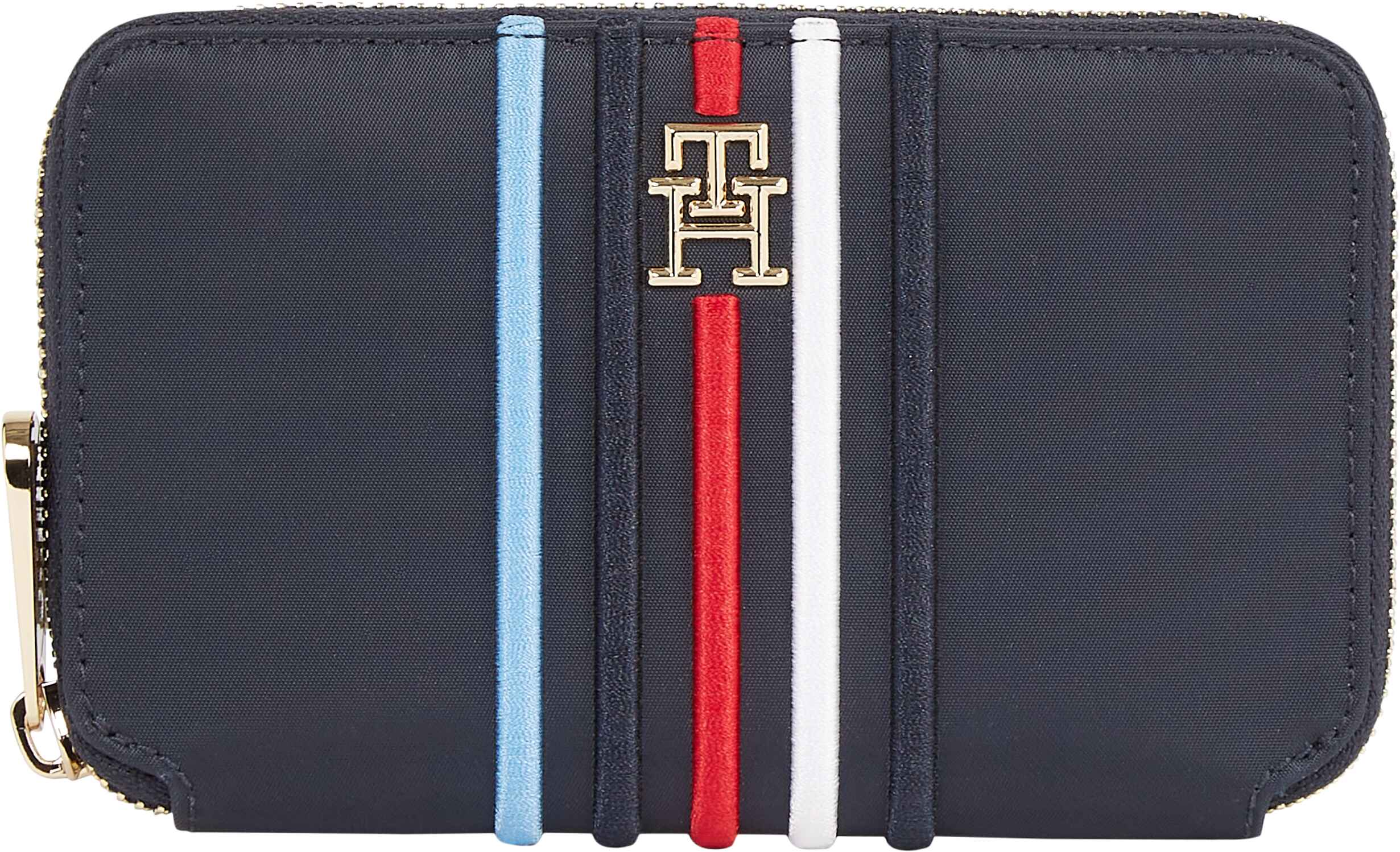 MONEDERO TOMMY HILFIGER POPPY MUJER - Image 6