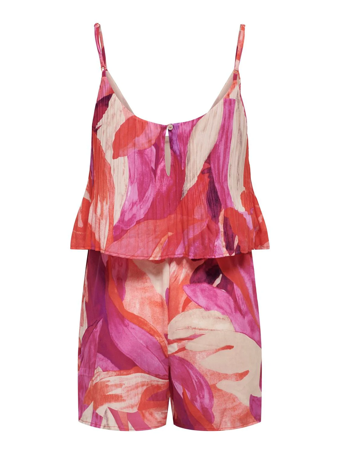 MONO ONLY ONLALMA LIFE POLY MUJER - Image 2