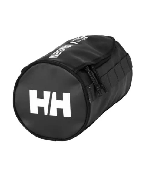 NECESER HELLY HANSEN WASH 2 HOMBRE - Image 2