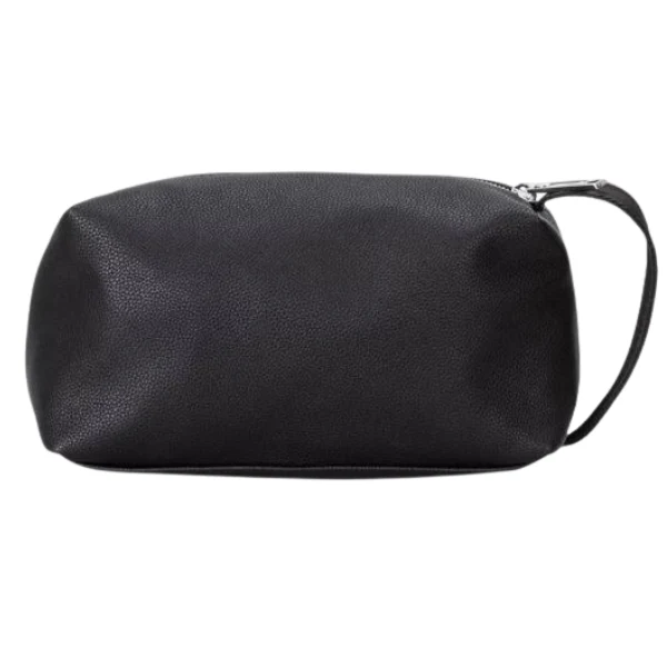 NECESER HUGO BOSS RAY HOMBRE - Image 2