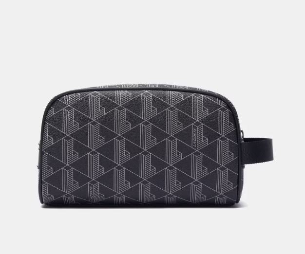 NECESER LACOSTE TOILET KIT HOMBRE - Image 2
