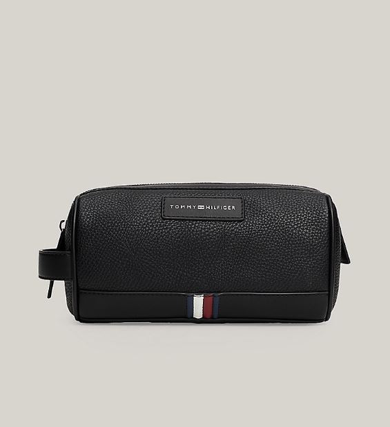 NECESER TOMMY HILFIGER BUSINESS HOMBRE