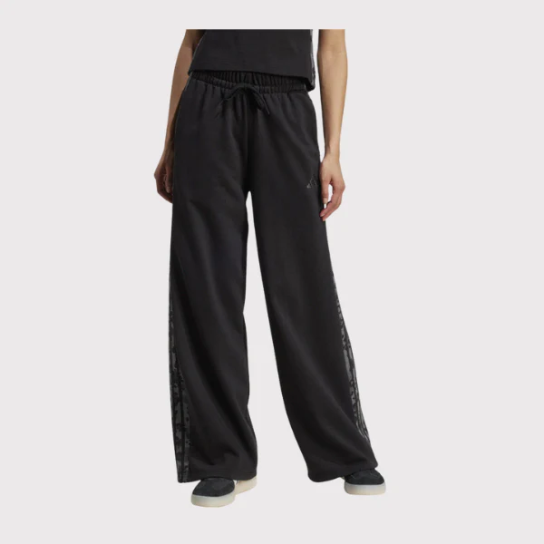 PANTALON ADIDAS AOP FT PT MUJER - Image 2
