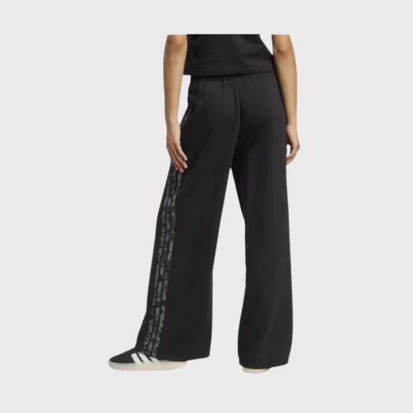 PANTALON ADIDAS AOP FT PT MUJER - Image 3