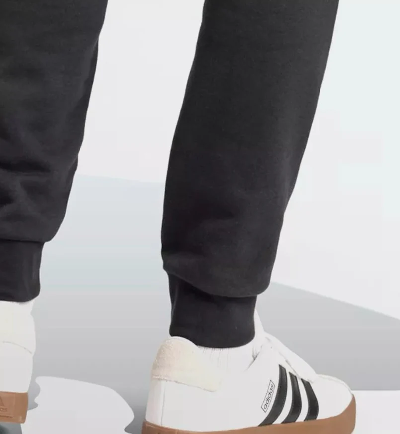 PANTALON ADIDAS M BL FT PT HOMBRE - Image 3