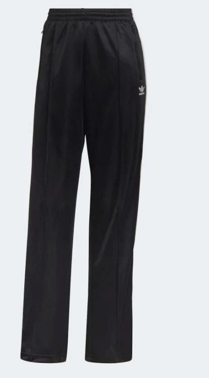 PANTALON ADIDAS MUJER - Image 2