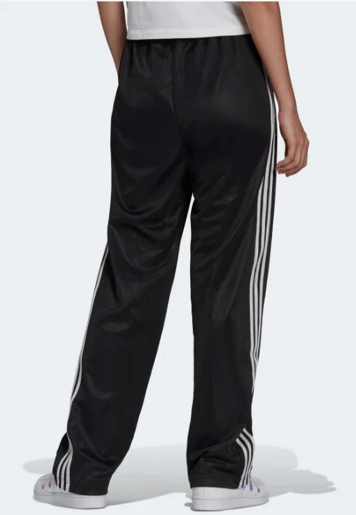 PANTALON ADIDAS MUJER - Image 3