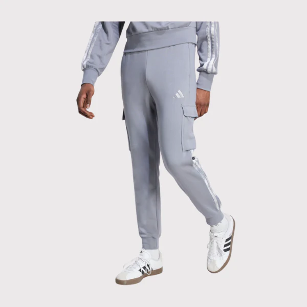 PANTALON ADIDAS SEA AOP PT HOMBRE - Image 2