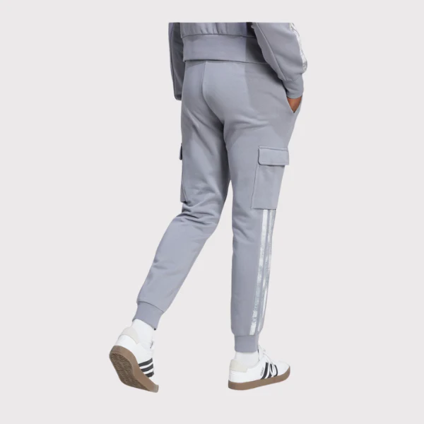 PANTALON ADIDAS SEA AOP PT HOMBRE - Image 3